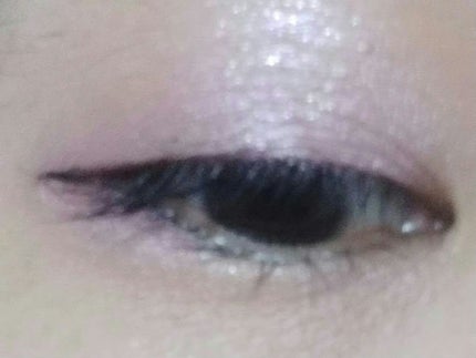 ペールトーンアイシャドウ/CEZANNE/アイシャドウを使ったクチコミ(1枚目)