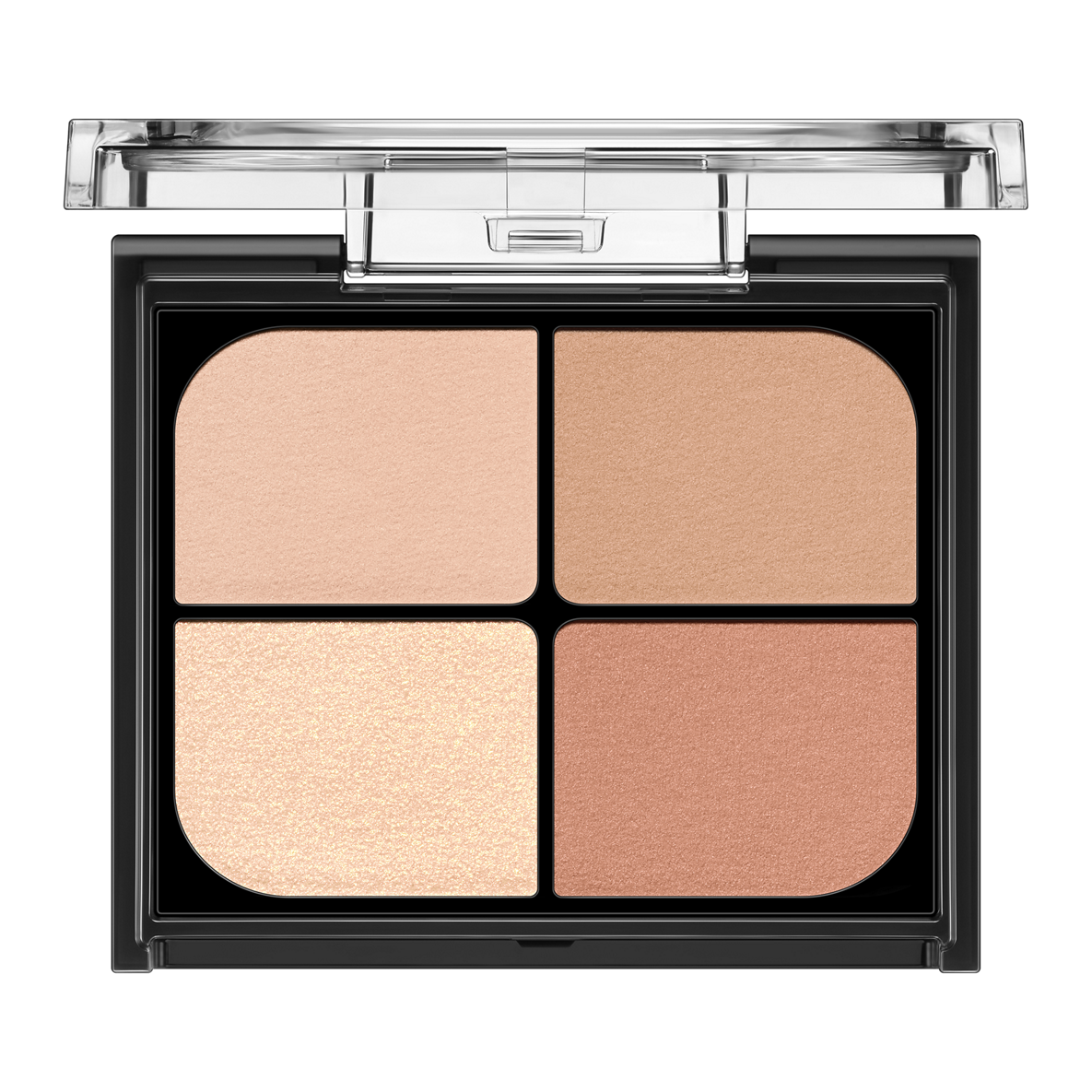 BE-1 メルティーベージュ