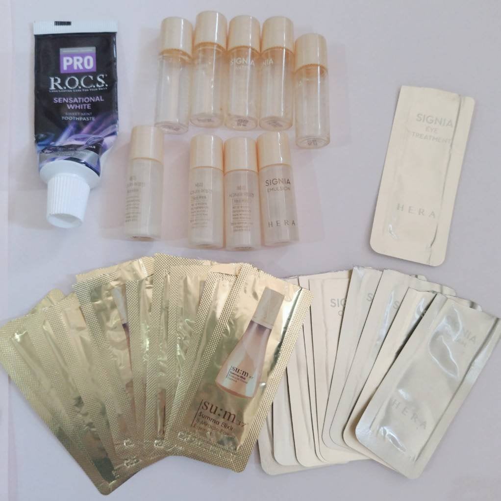 ビオオイル アルガンオイル/Melvita/フェイスオイルを使ったクチコミ(6枚目)