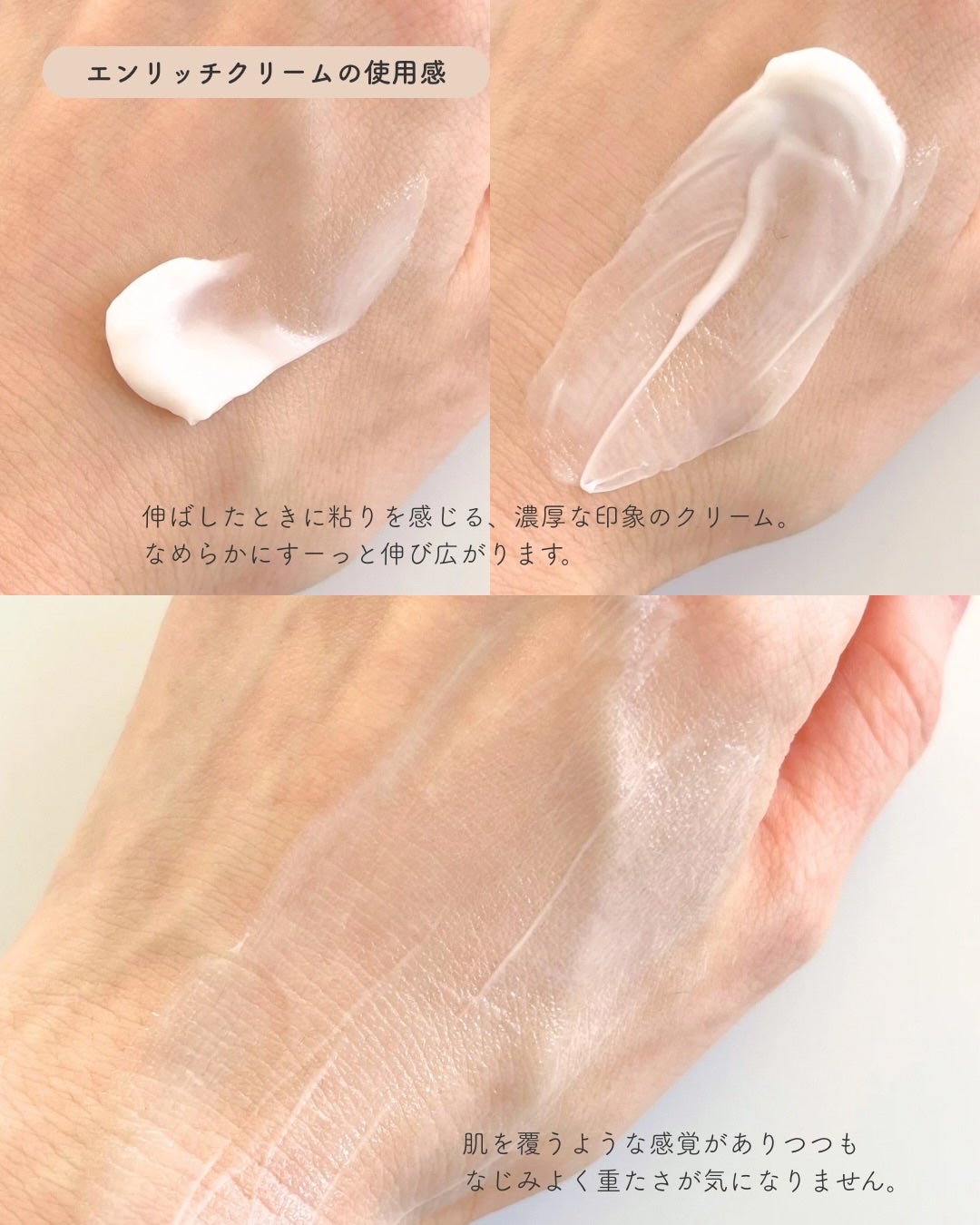 プロバイオシカ インテンシブ アンプル/SKIN1004/美容液を使ったクチコミ(8枚目)