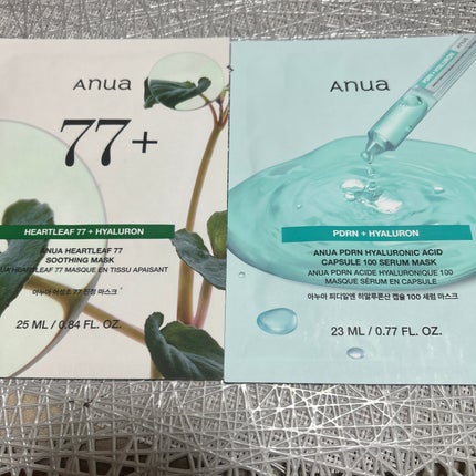 RXザ・ビタミンC23セラム/COSRX/美容液を使ったクチコミ(6枚目)