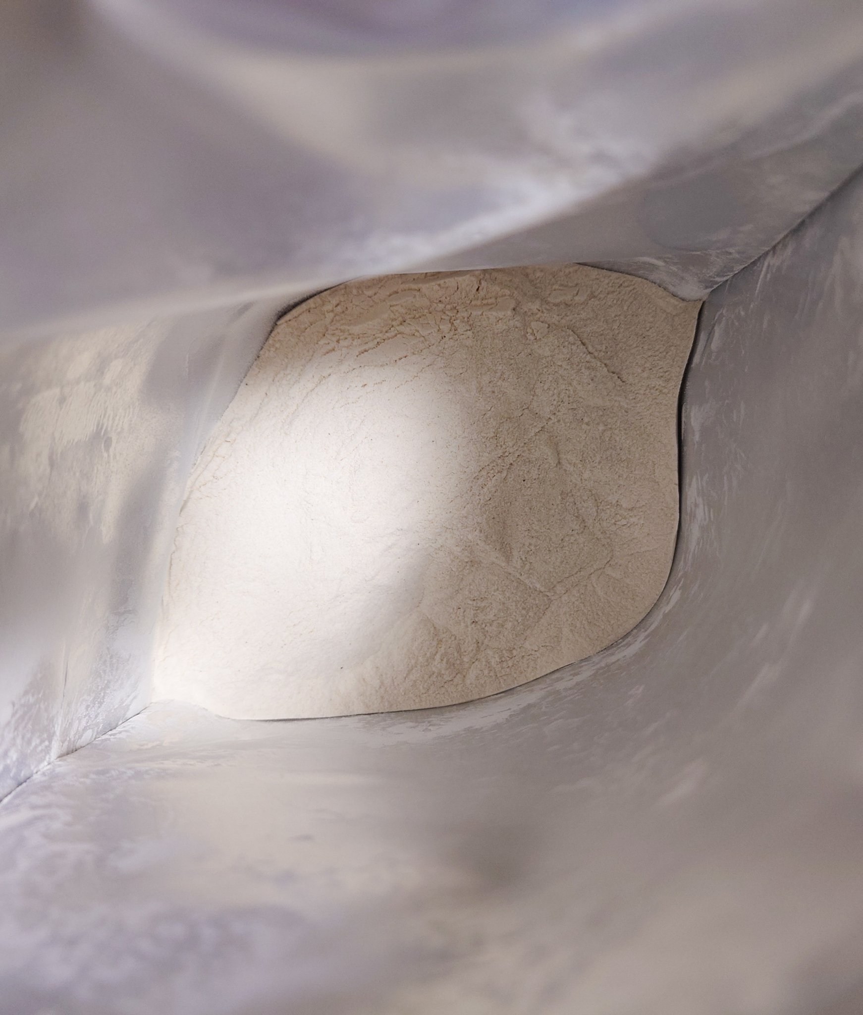 ULTRA WHEY DIET PROTEIN/ULTRA/ホエイプロテインを使ったクチコミ（3枚目）