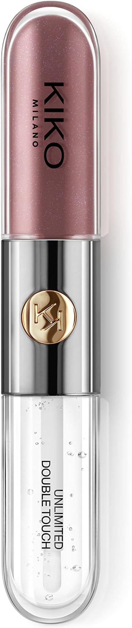 121 DARK ROSY CHESTNUT