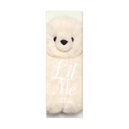 Bubble Kiss (バブルキス)