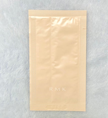 RMK リファイニング ポアレス スキン ベース/RMK/化粧下地を使ったクチコミ(1枚目)