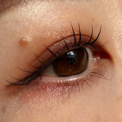 セルヴォーク ヴァティック アイパレット/Celvoke/アイシャドウパレットを使ったクチコミ(1枚目)