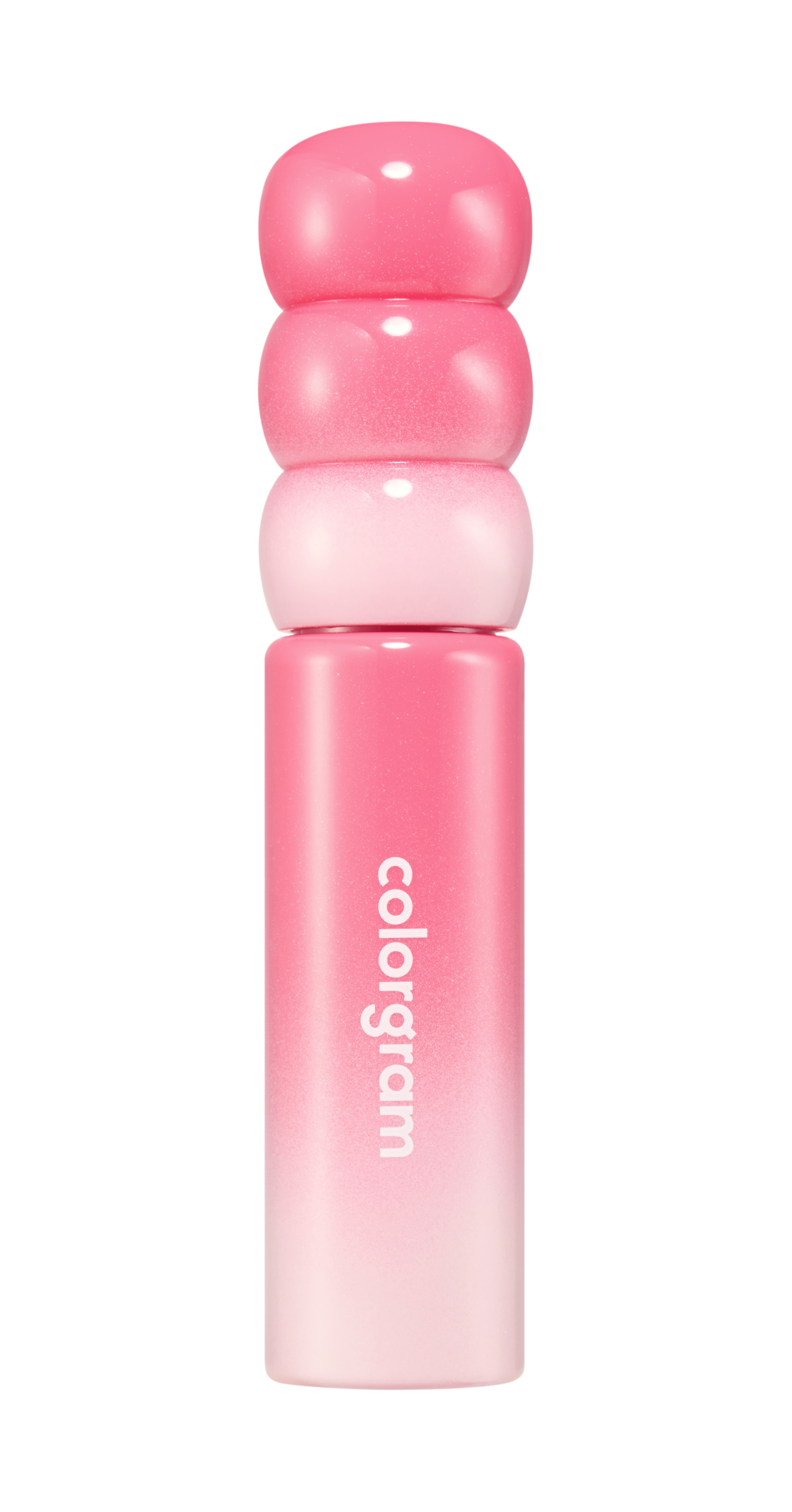 カラーグラム タンフルグラスティントミルク 05 レベルアップベリー