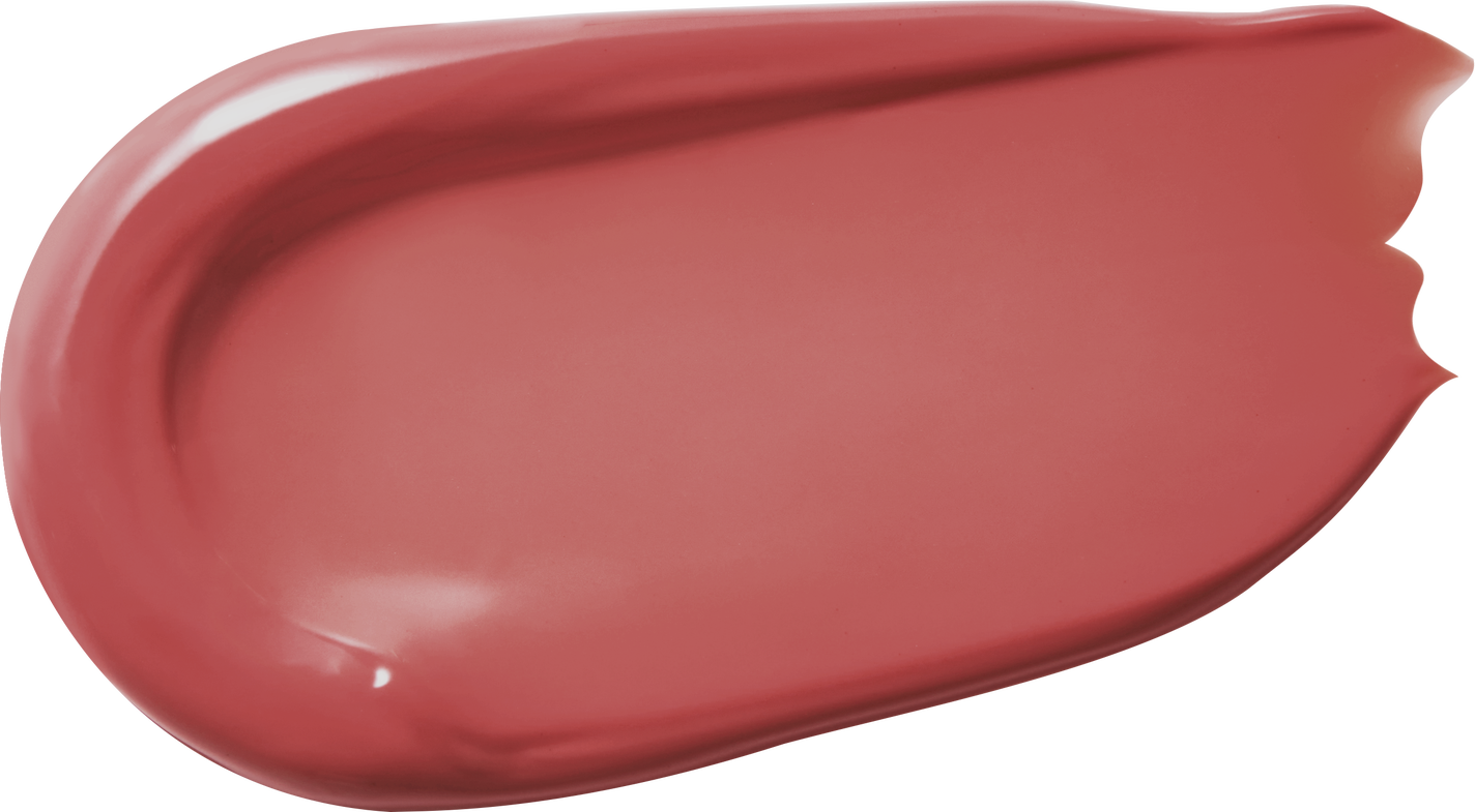 ジェリーフィットティンティッドグロウティント 12 ヘーゼルロシェ (Hazel Rocher)