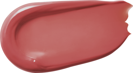 12 ヘーゼルロシェ (Hazel Rocher)