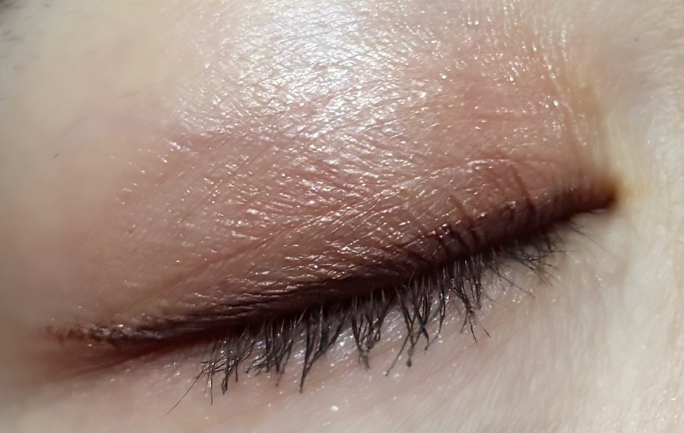 ジルスチュアート ブルームクチュール アイズ ジュエルドブーケ/JILL STUART/アイシャドウパレットを使ったクチコミ(3枚目)