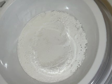 トランスルーセントセットフィニッシングパウダー 01 ホワイト(White)/TFIT/ルースパウダーの画像