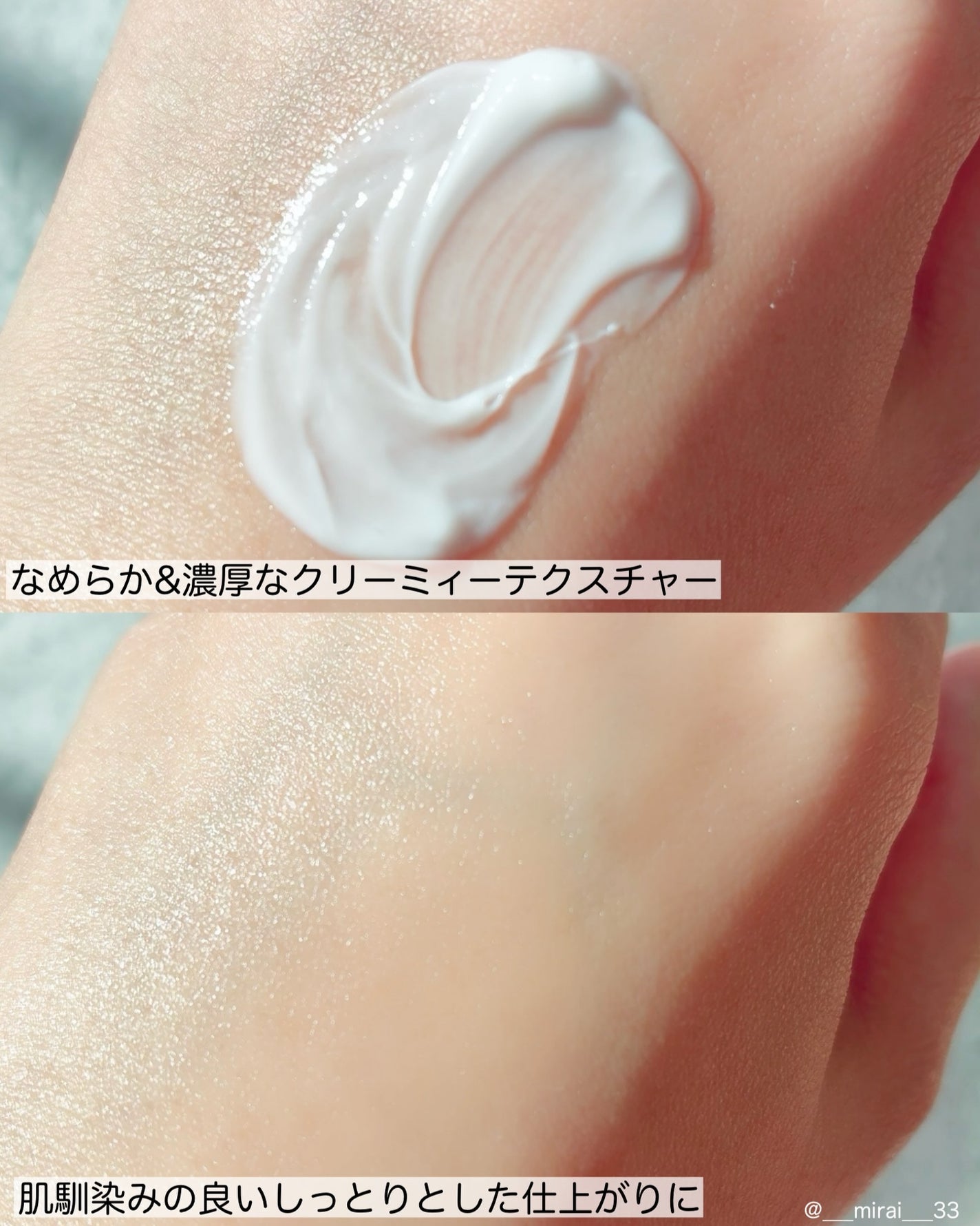 プロバイオシカ インテンシブ アンプル/SKIN1004/美容液を使ったクチコミ(7枚目)