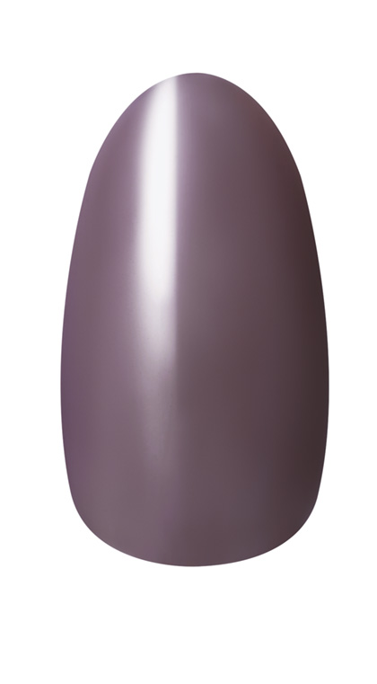 ネイルホリック モードカラーズ PU076D