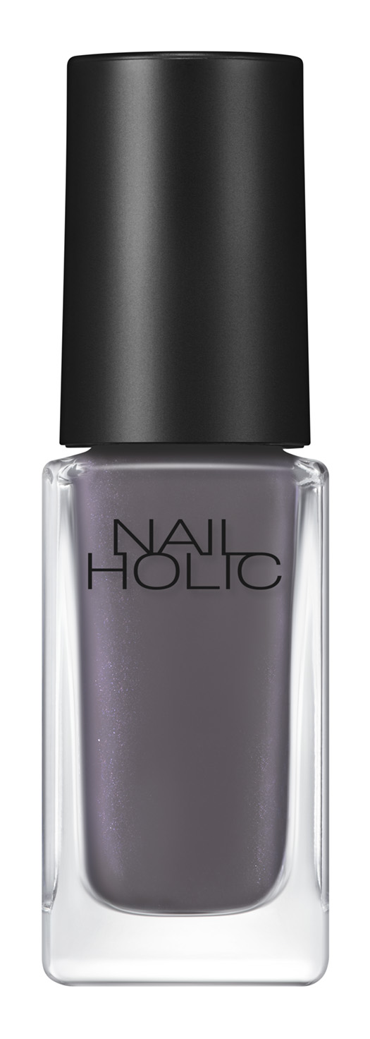 ネイルホリック モードカラーズ GY075D