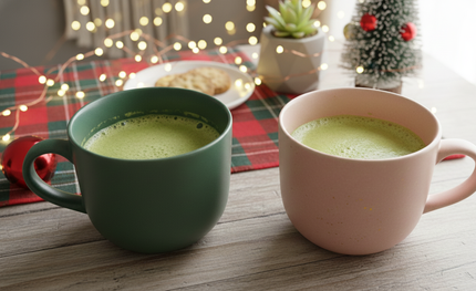 みゅう on LIPS 「ブルックス かんたフェジャパネスク初めて飲んでみましたが、和..」(2枚目)