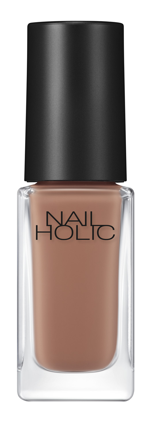 ネイルホリック モードカラーズ BE065D