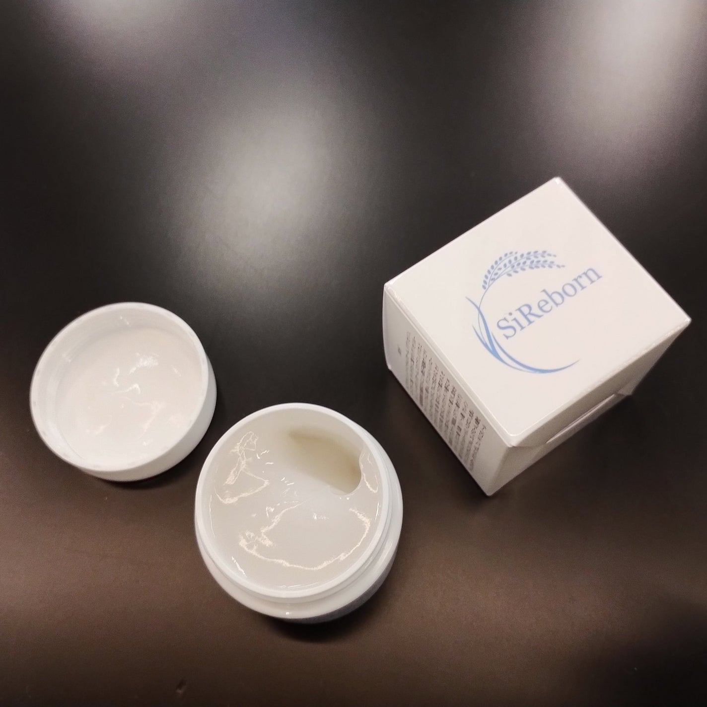 mcgroupakiko on LIPS 「籾殻由来の植物性シリカをたっぷりと含んだ【NEOHLAADA】..」(3枚目)