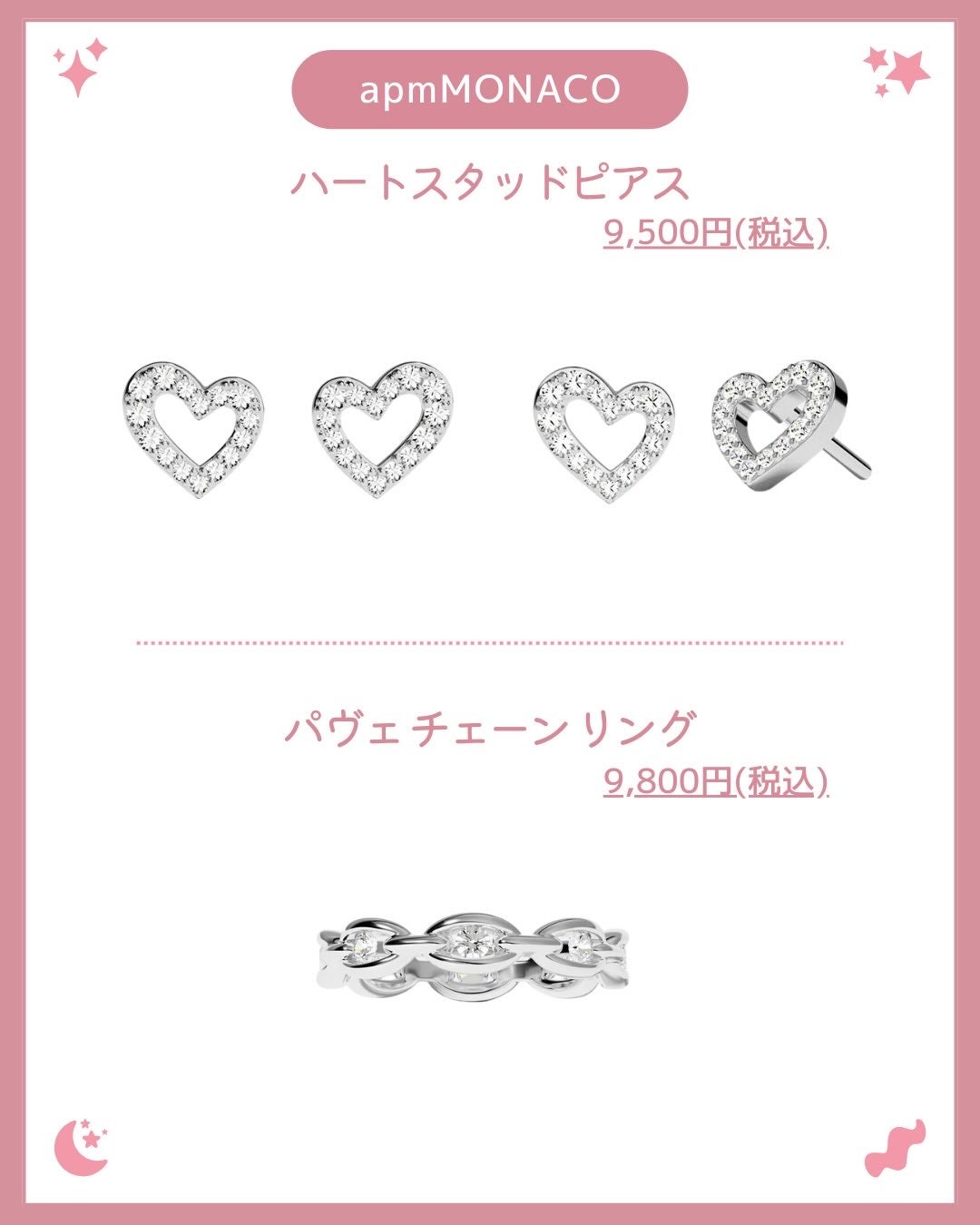 akiðçŸåœ¹çŸå®¹éšå¡ð°ð on LIPS ãð1äžå以äžãããã©ã®ããðð/ä»ã®æçš¿ã¯ãã¡ãã§ãâ¶ïž@__..ãïŒ5æç®ïŒ