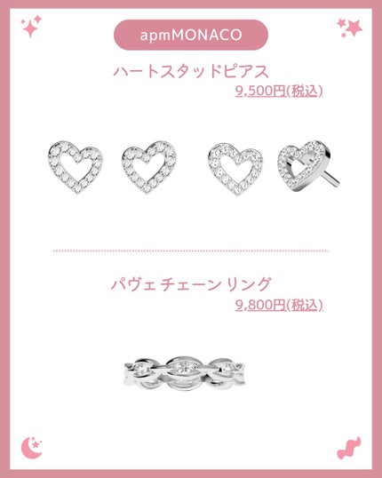 akiðçŸåœ¹çŸå®¹éšå¡ð°ð on LIPS ãð1äžå以äžãããã©ã®ããðð/ä»ã®æçš¿ã¯ãã¡ãã§ãâ¶ïž@__..ãïŒ5æç®ïŒ