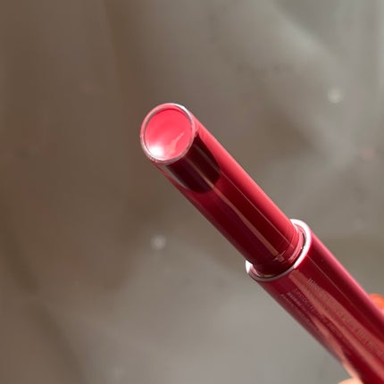 メルティングリップスウィート/BRAYE/口紅を使ったクチコミ(3枚目)