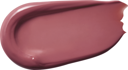 15 モーヴクランチ (Mauve Crunch )