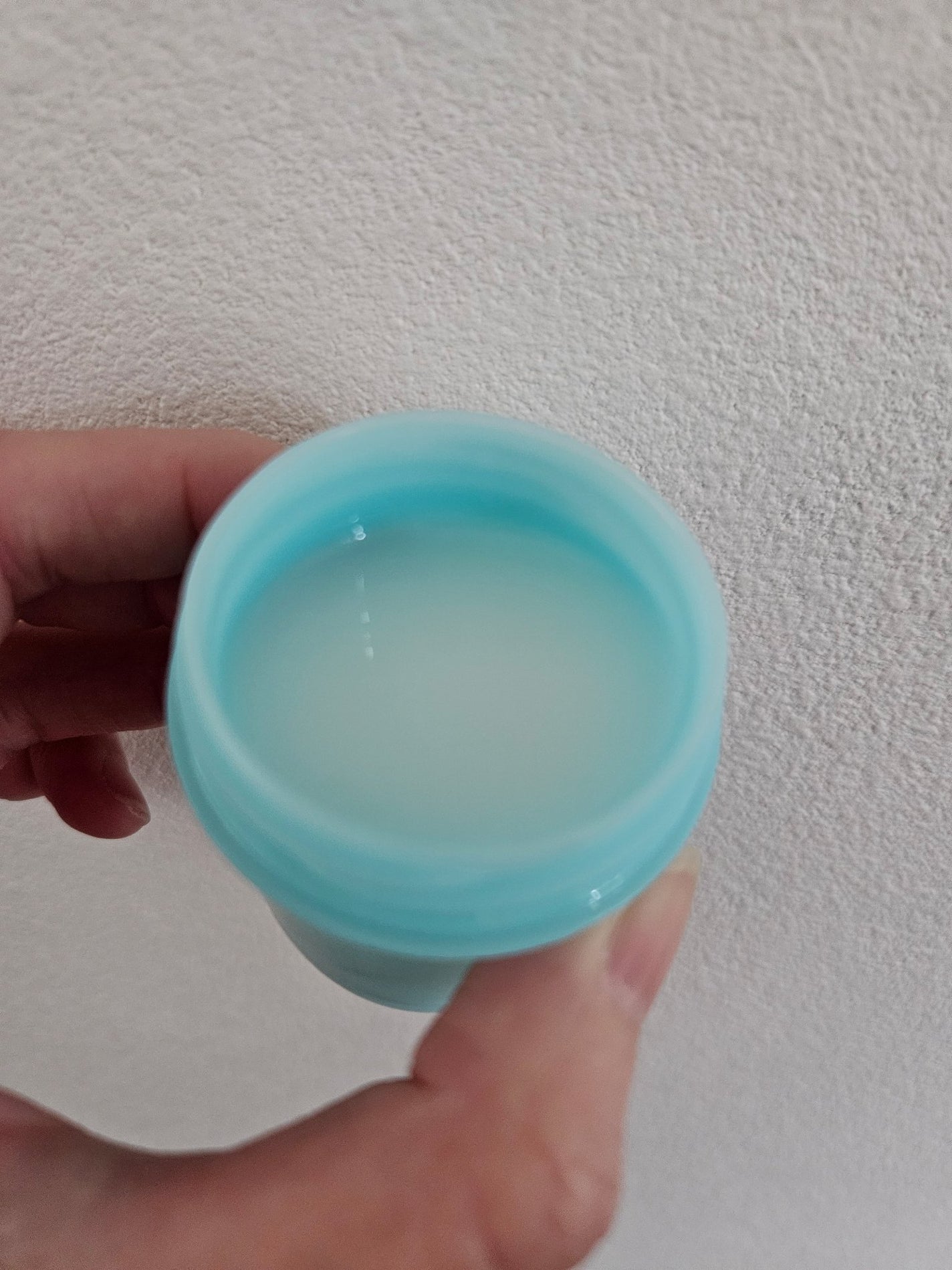 Touch of Ka ジンジャーフラワーフレッシュシトラスの香り/arFUM/柔軟剤を使ったクチコミ(6枚目)