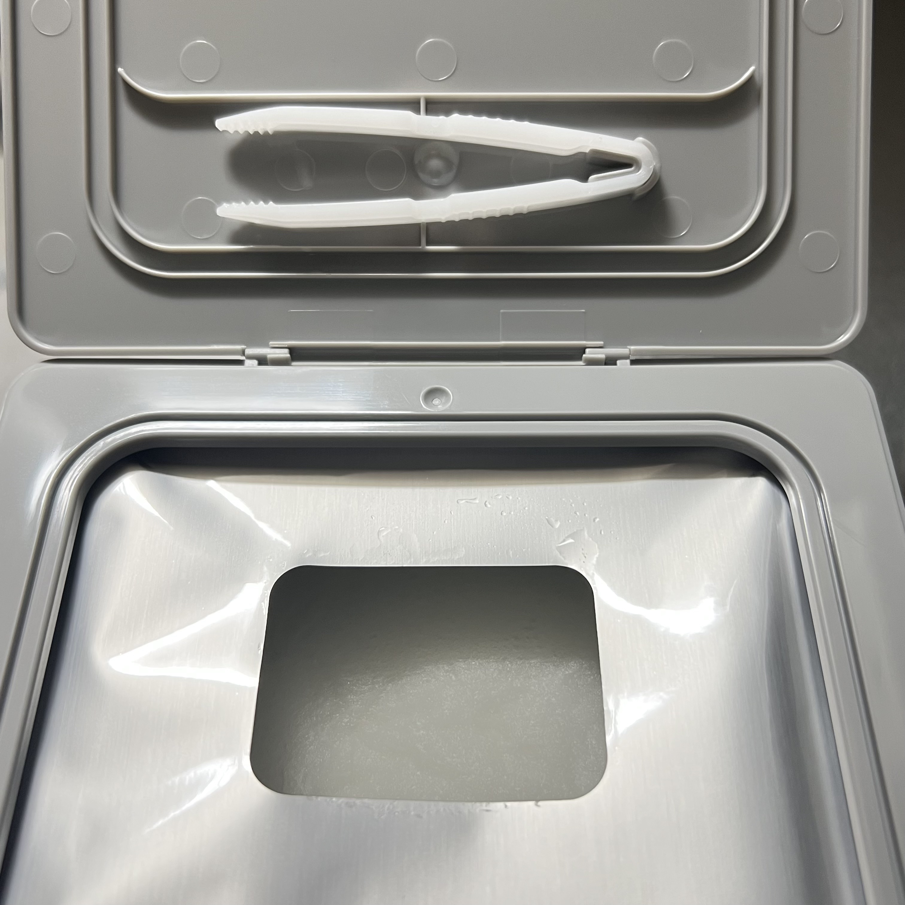 グルタチオンデイリーブライトフィットマスク/SKIN&LAB/シートマスク・パックを使ったクチコミ（2枚目）