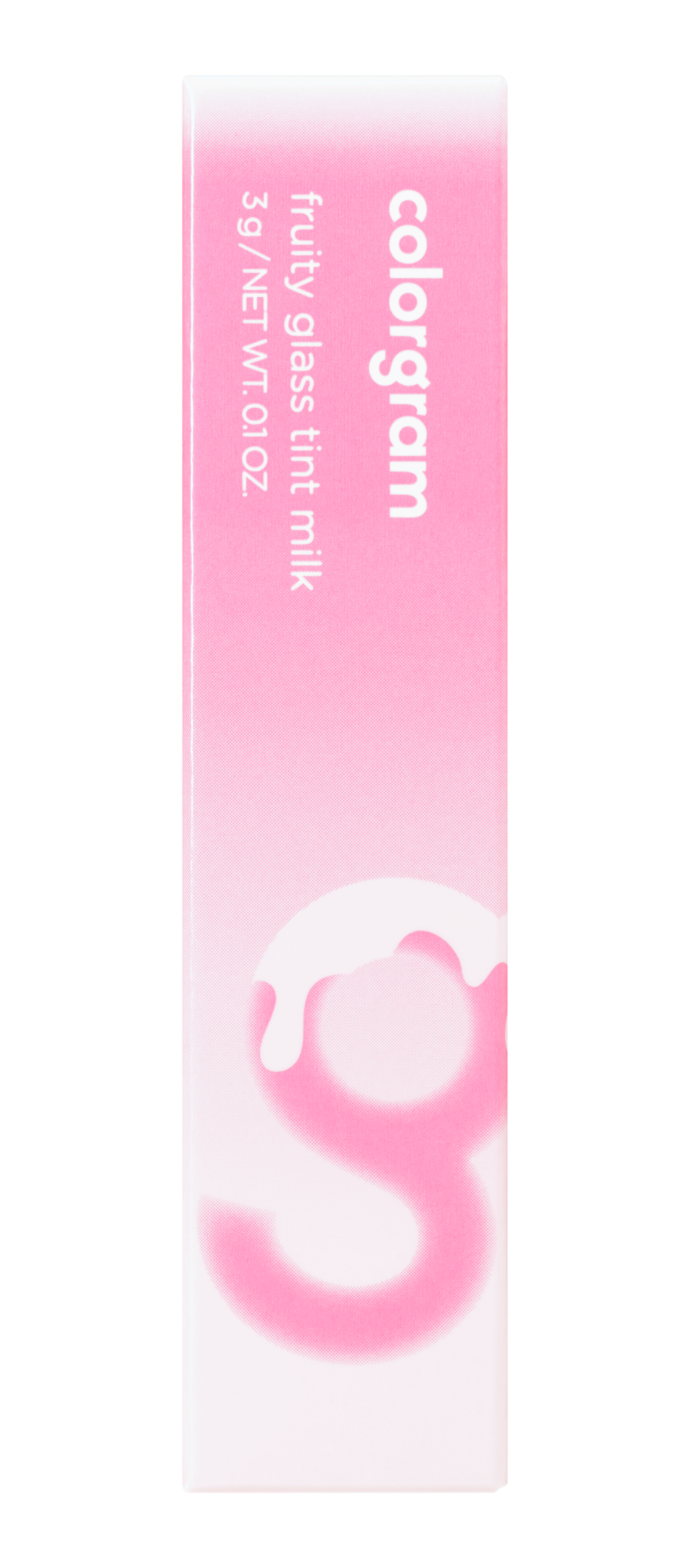 カラーグラム タンフルグラスティントミルク 04 プラウドグレープ