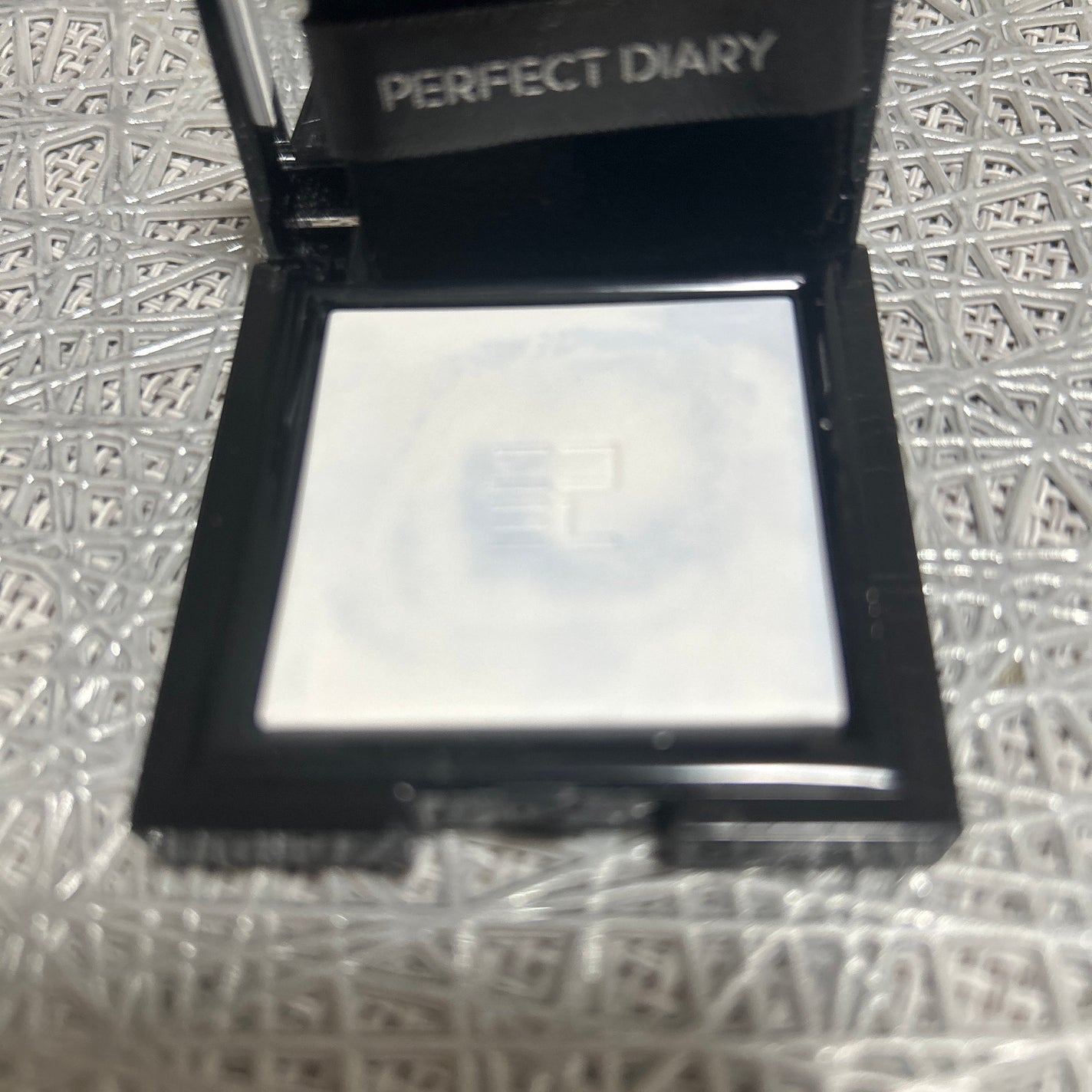 RXザ・ビタミンC23セラム/COSRX/美容液を使ったクチコミ(2枚目)