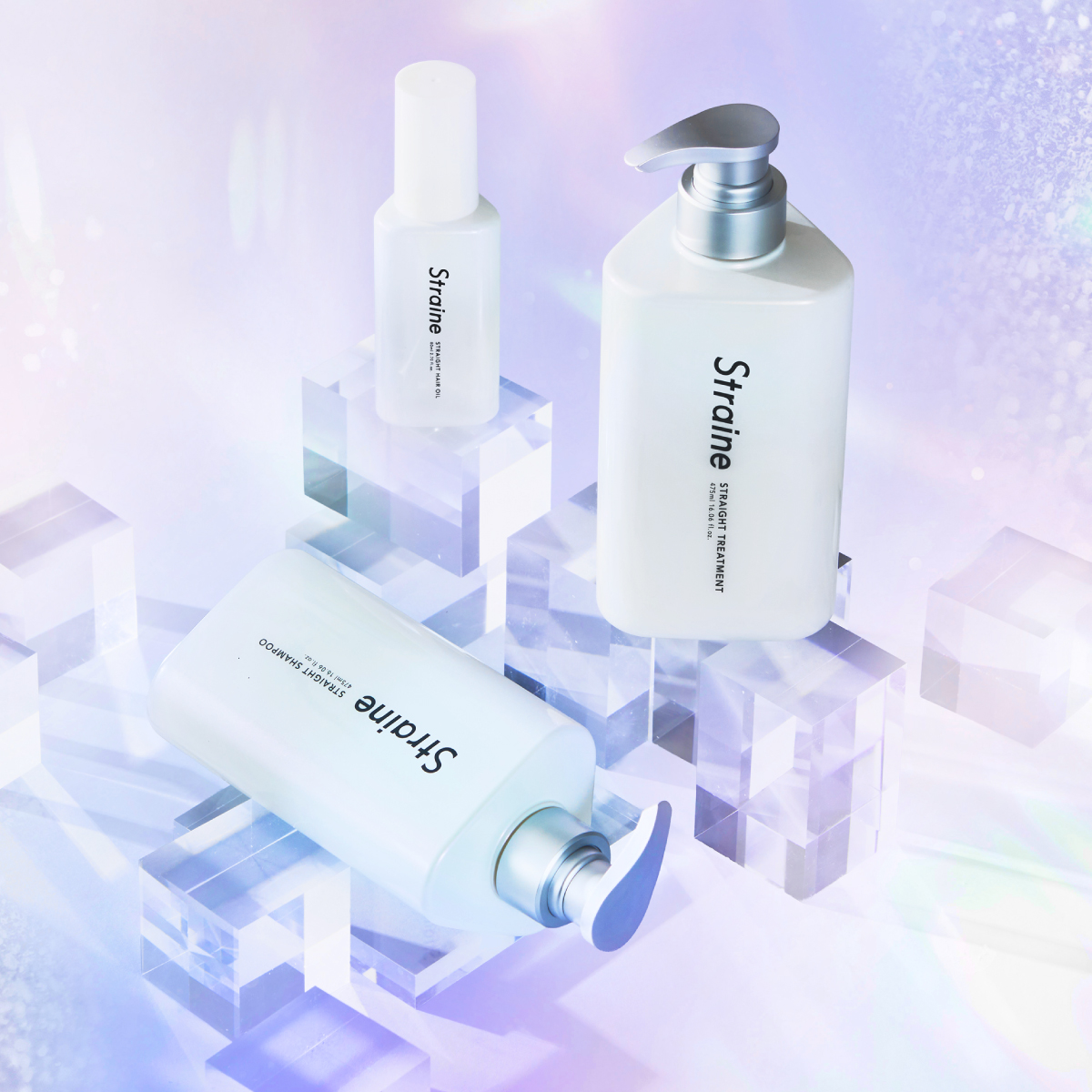 【LIPSベスコス下半期No.1】ヘアケア界の新星、快進撃が止まらない！の画像