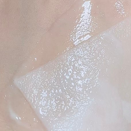 リズム ピコレーザー ニードルスポットパック/RISM/シートマスク・パックを使ったクチコミ(5枚目)