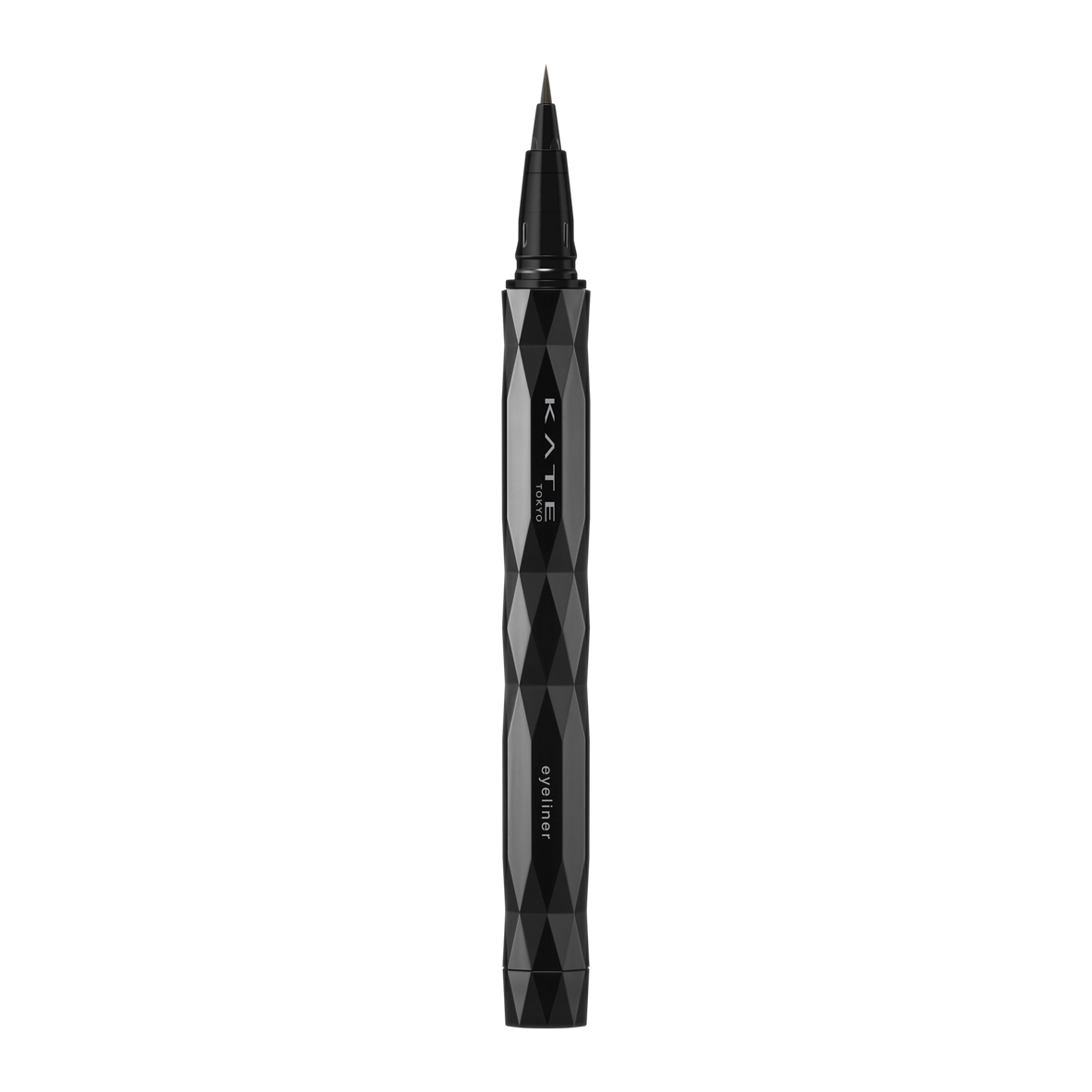 スーパーシャープライナーEX4.0 BR-2 ビターブラウン(ショート筆)