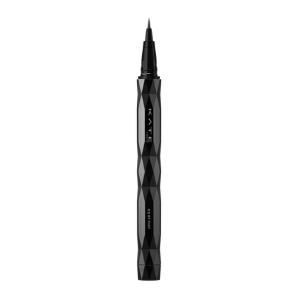 BR-2 ビターブラウン(ショート筆)