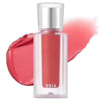 ラストベルベットティント V01 ピュア