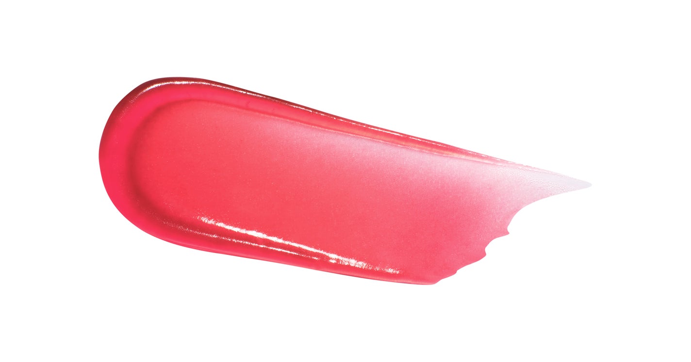 カラーグラム ジューシージャムブラーティント 04 サニートマト