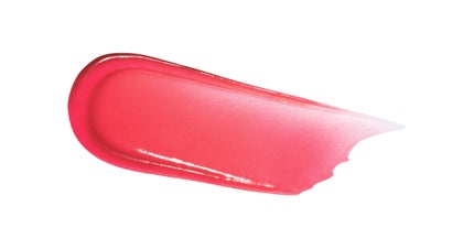 04 サニートマト