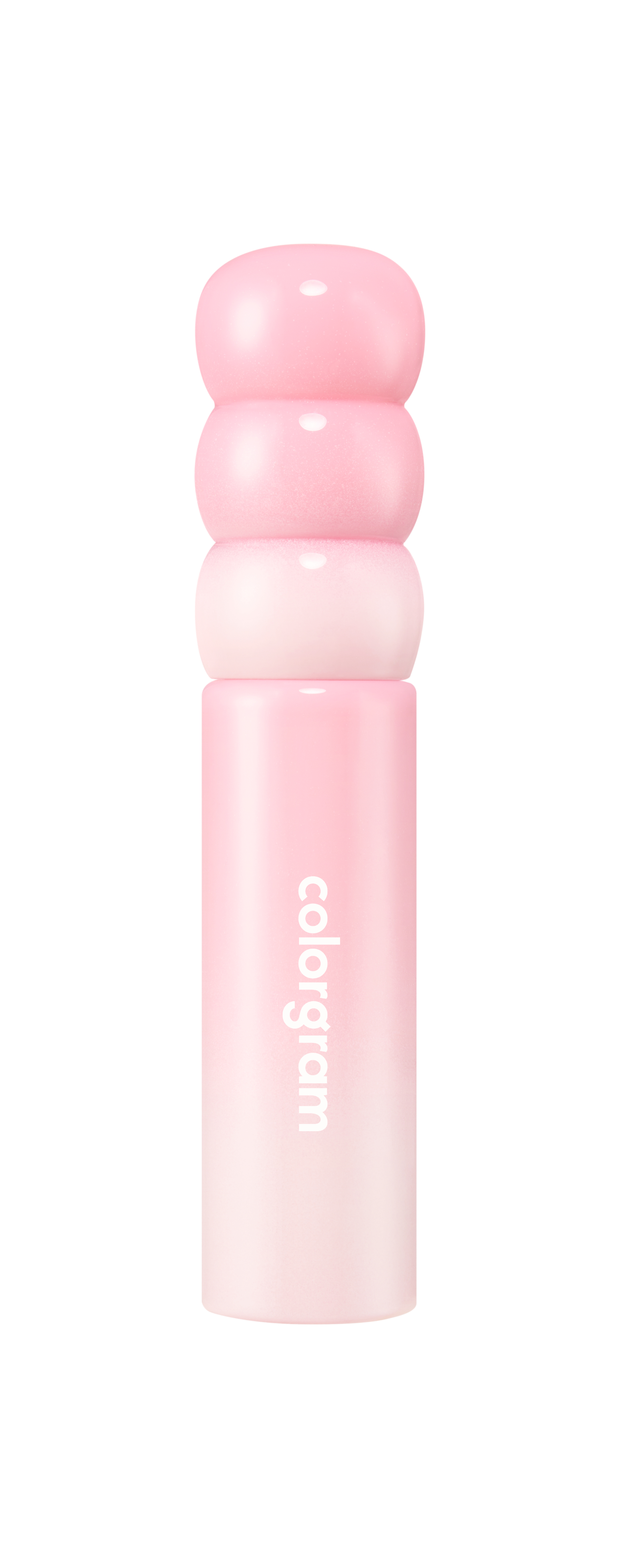 カラーグラム タンフルグラスティントミルク 01 ベリーアメイジング