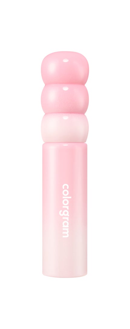 01 ベリーアメイジング