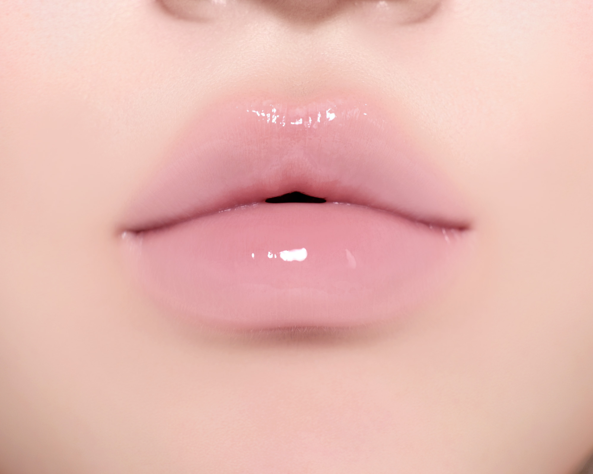 ドットオンムードワンウェイグロイティント 20 イクリプスグレー