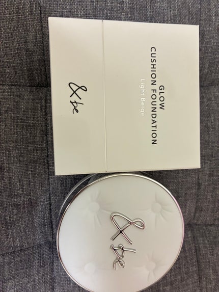 &be ブラックスポンジ/&be/パフ・スポンジを使ったクチコミ(8枚目)