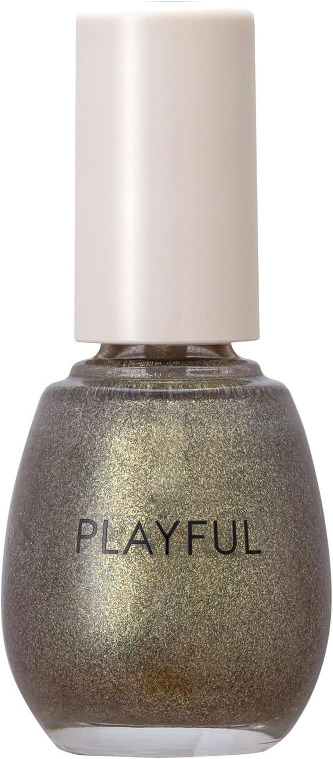 pun-48　ブラスゴールド