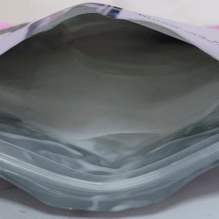 リズム ピコレーザー ニードルスポットパック/RISM/シートマスク・パックを使ったクチコミ(4枚目)