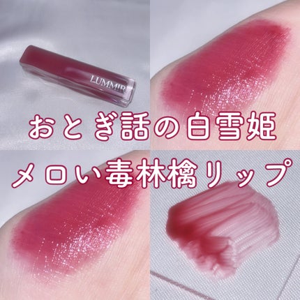 ONE COAT ã°ããŠãã£ã³ã/Lummir/ãªãããã£ã³ãã䜿ã£ãã¯ãã³ãïŒ1æç®ïŒ