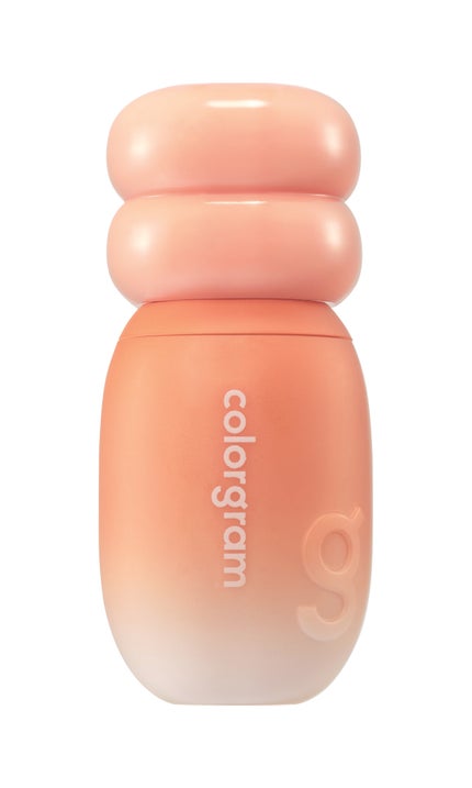 02 ジューシーグレープフルーツ