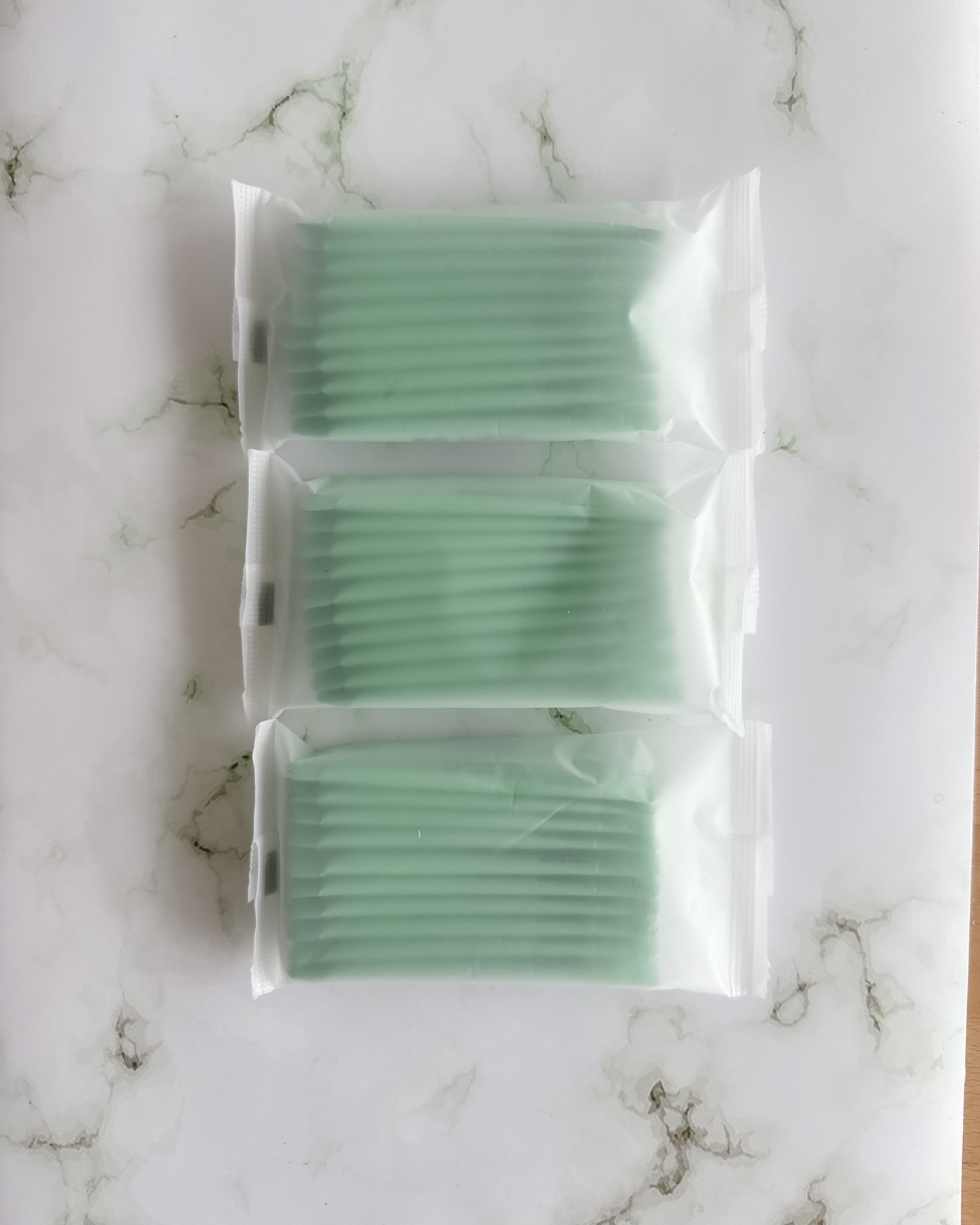 スーパーシカ　B5/VITALBEAUTIE/美容サプリメントを使ったクチコミ（3枚目）