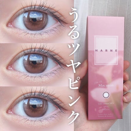 ディオール バックステージ アイ パレット/Dior/アイシャドウパレットを使ったクチコミ(1枚目)