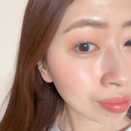 フリー&イージーアイライナー 04 サトルシャドウ/WHIZZY/ペンシルアイライナーの画像