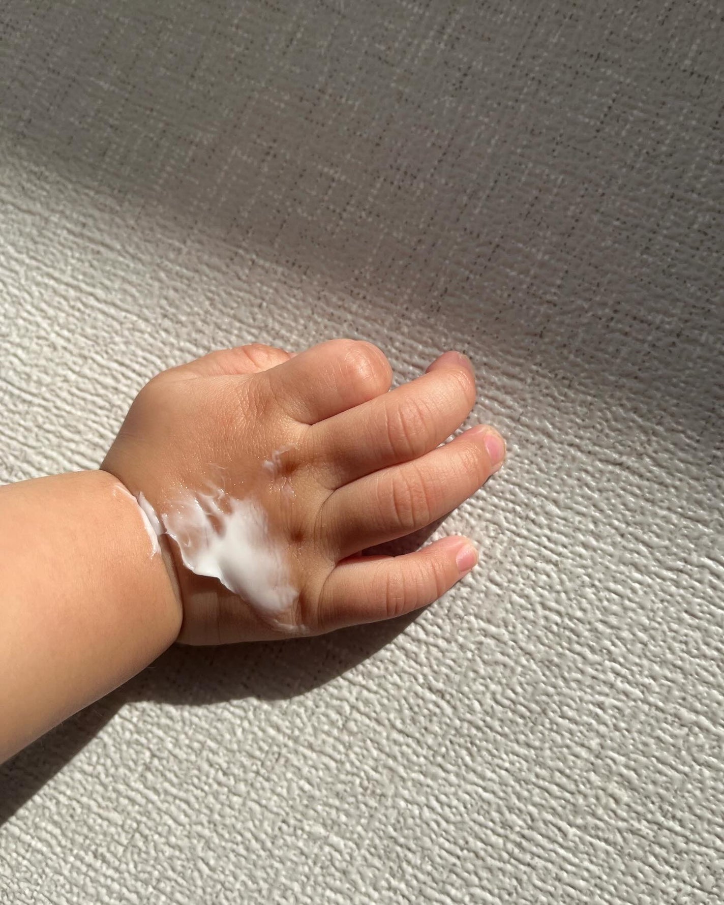 CCPローション/ibodle/化粧水を使ったクチコミ(7枚目)