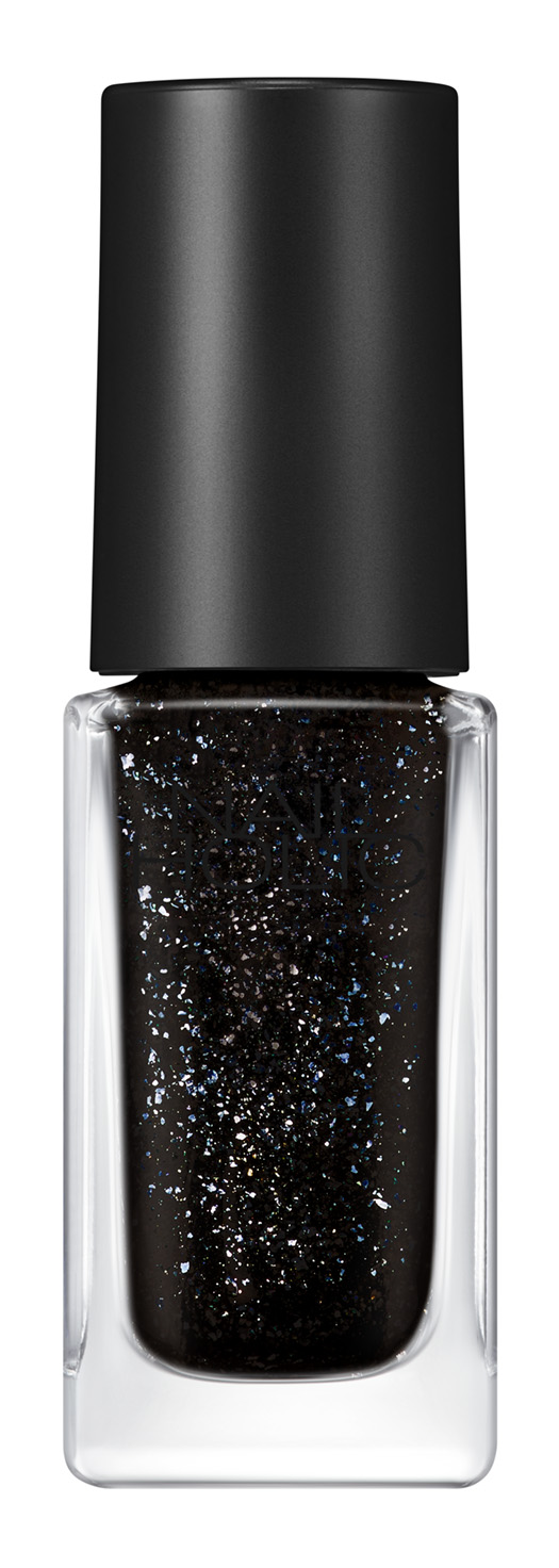 ネイルホリック モードカラーズ BK074D