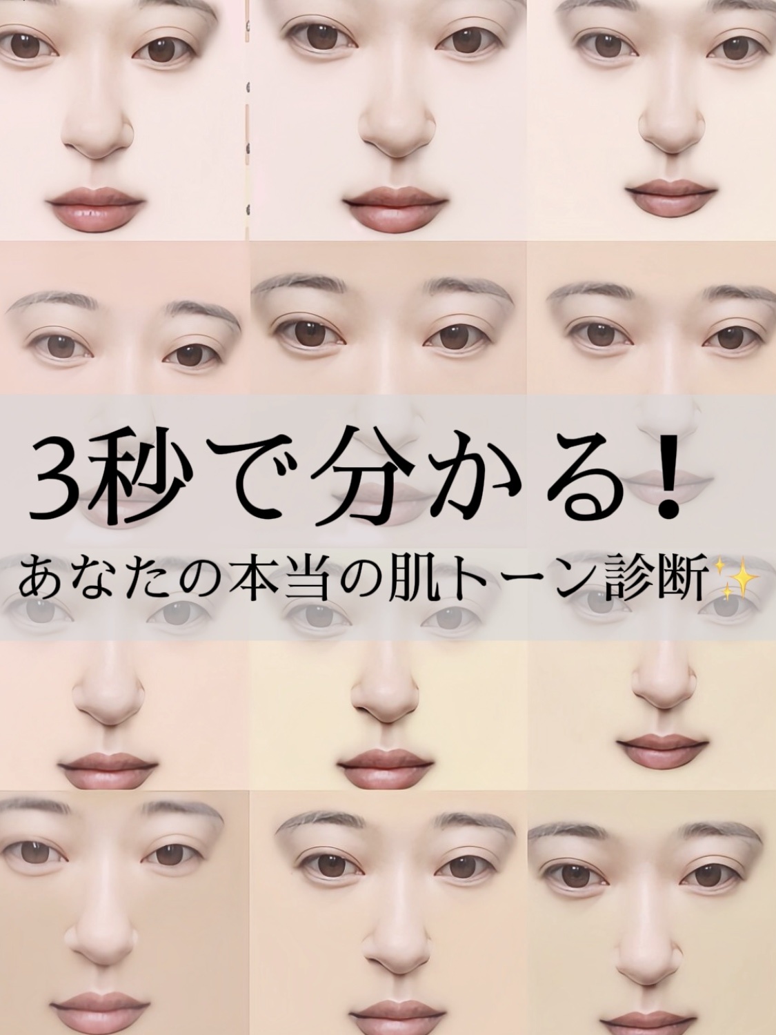 アネトス バランシング トリートメントクリーム/Anetos/フェイスクリームを使ったクチコミ（1枚目）